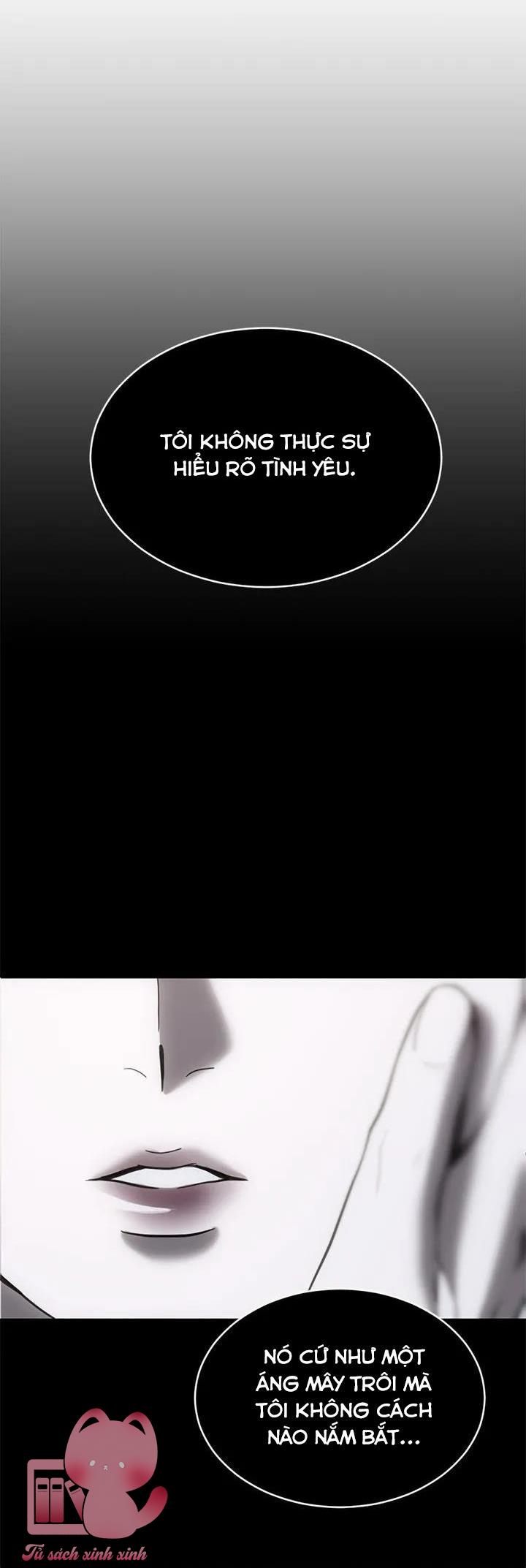 Ba Lần Động Phòng - Chap 52