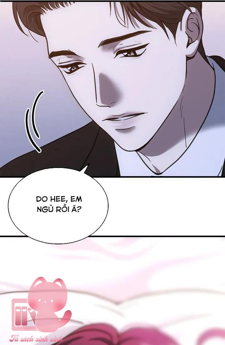 Ba Lần Động Phòng - Chap 52