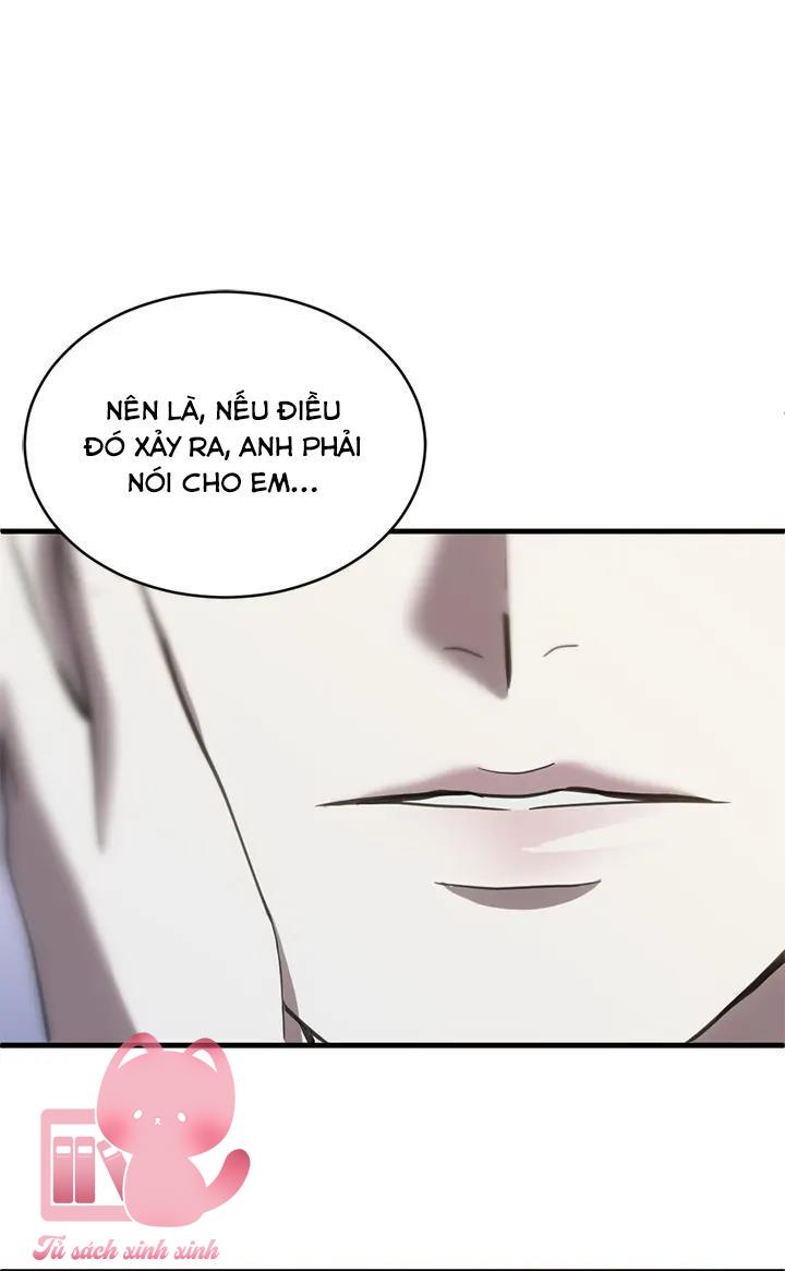 Ba Lần Động Phòng - Chap 53