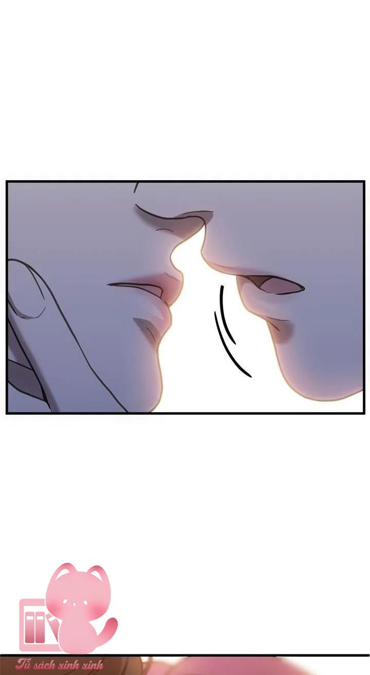 Ba Lần Động Phòng - Chap 53