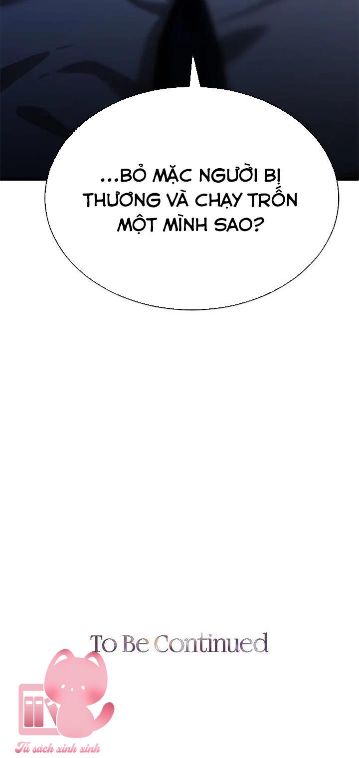 Ba Lần Động Phòng - Chap 53