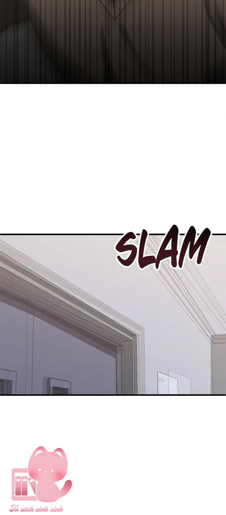 Ba Lần Động Phòng - Chap 55