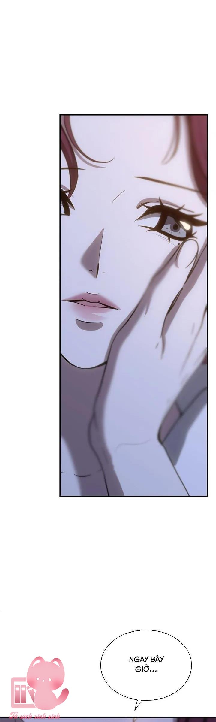 Ba Lần Động Phòng - Chap 55