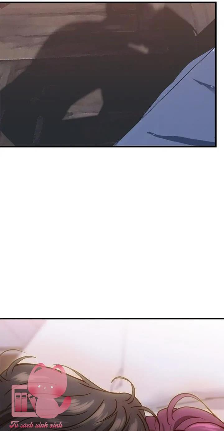 Ba Lần Động Phòng - Chap 55