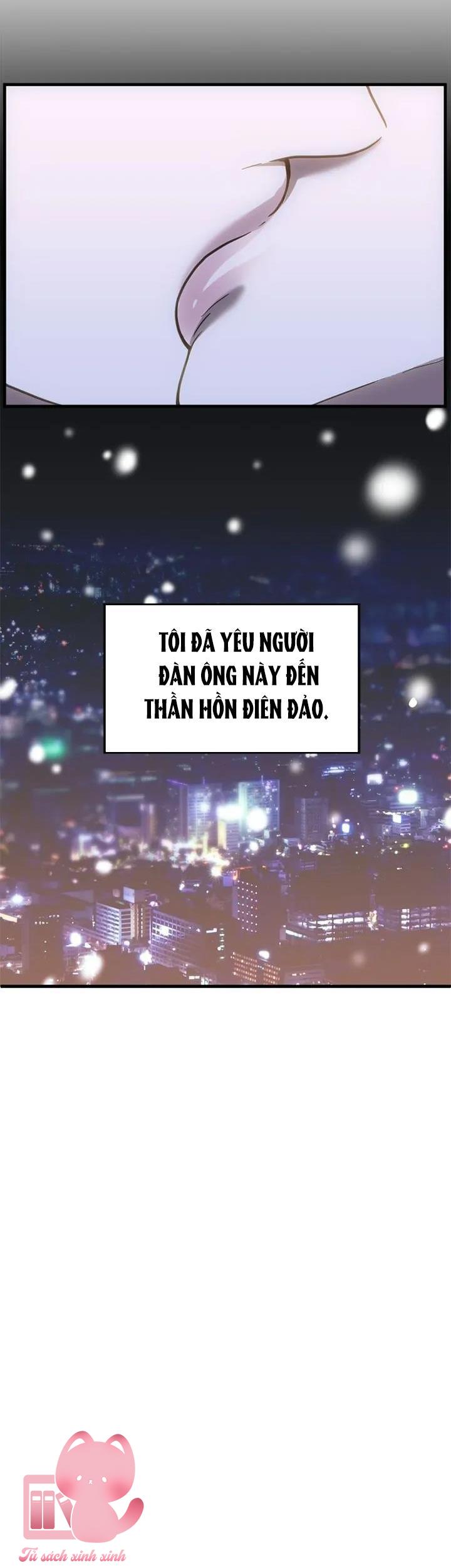 Ba Lần Động Phòng - Chap 55