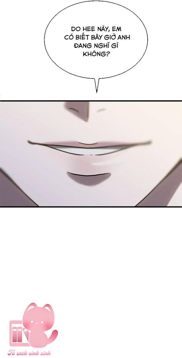 Ba Lần Động Phòng - Chap 56