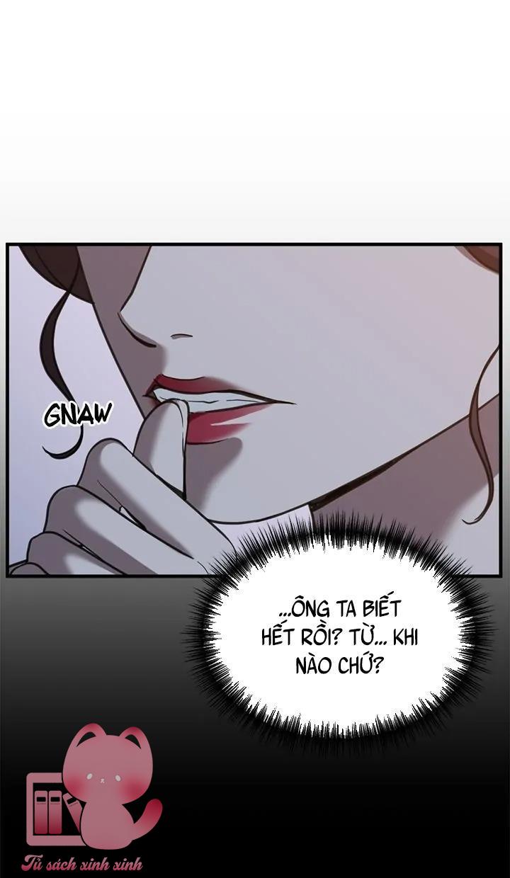 Ba Lần Động Phòng - Chap 56