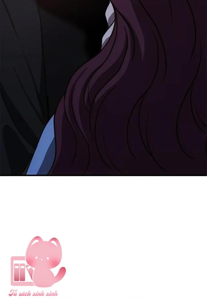 Ba Lần Động Phòng - Chap 56