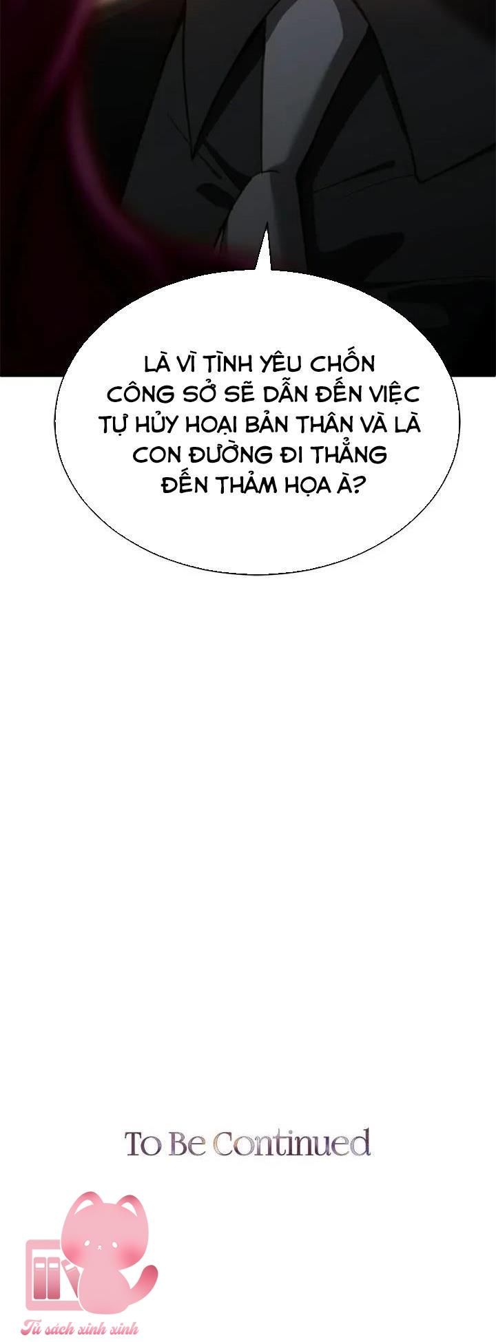 Ba Lần Động Phòng - Chap 56