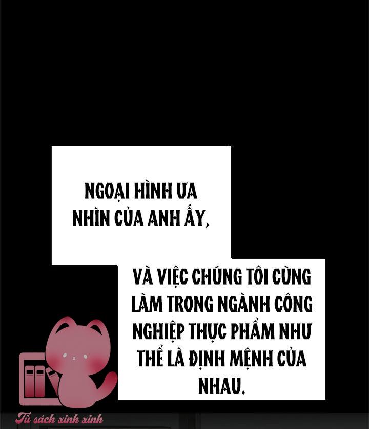 Ba Lần Động Phòng - Chap 57
