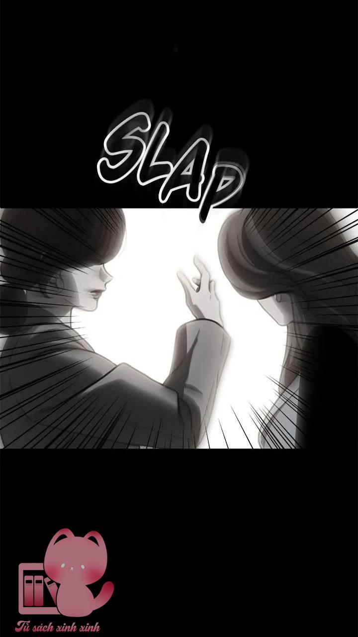 Ba Lần Động Phòng - Chap 57