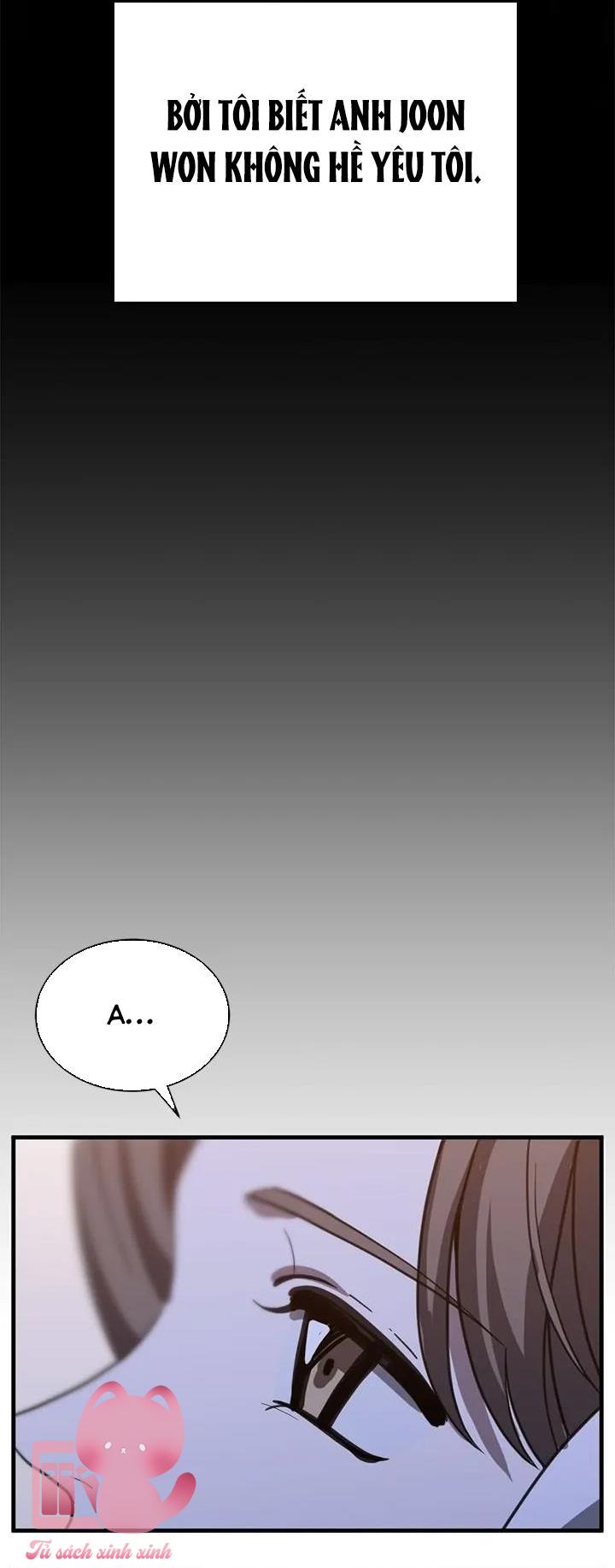 Ba Lần Động Phòng - Chap 57