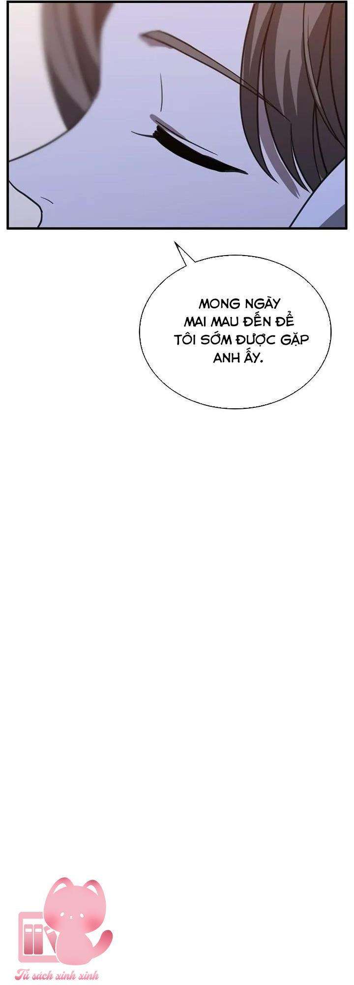 Ba Lần Động Phòng - Chap 57