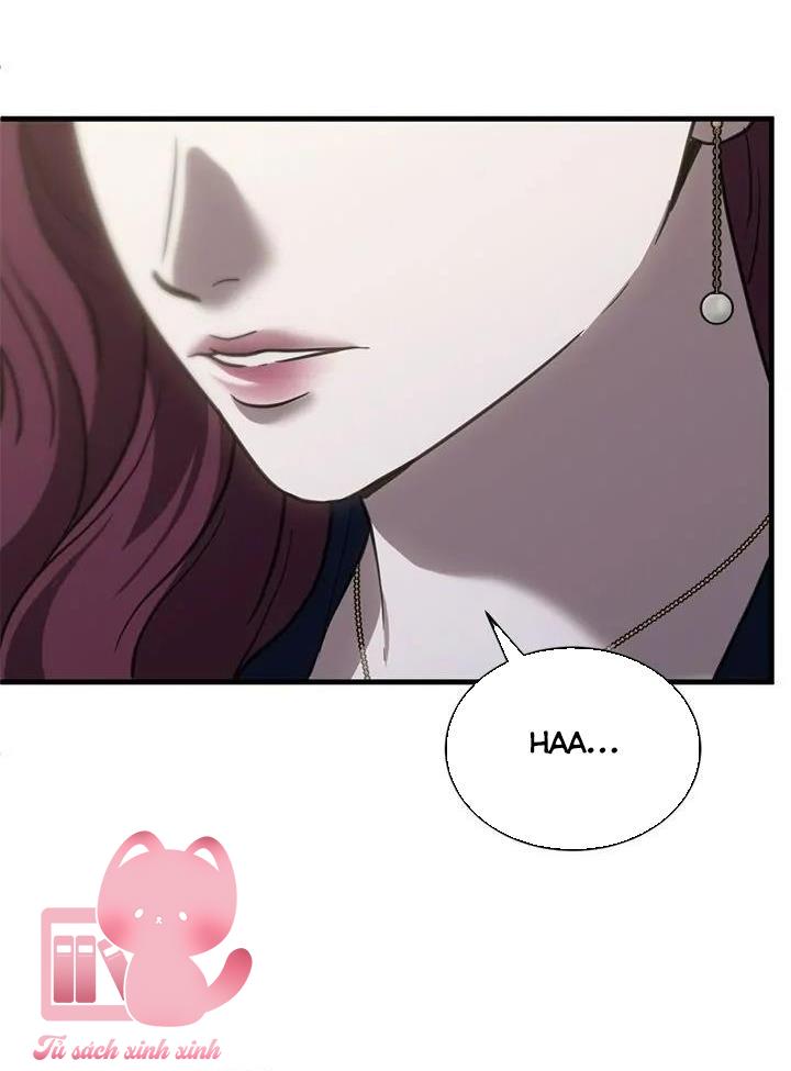 Ba Lần Động Phòng - Chap 57