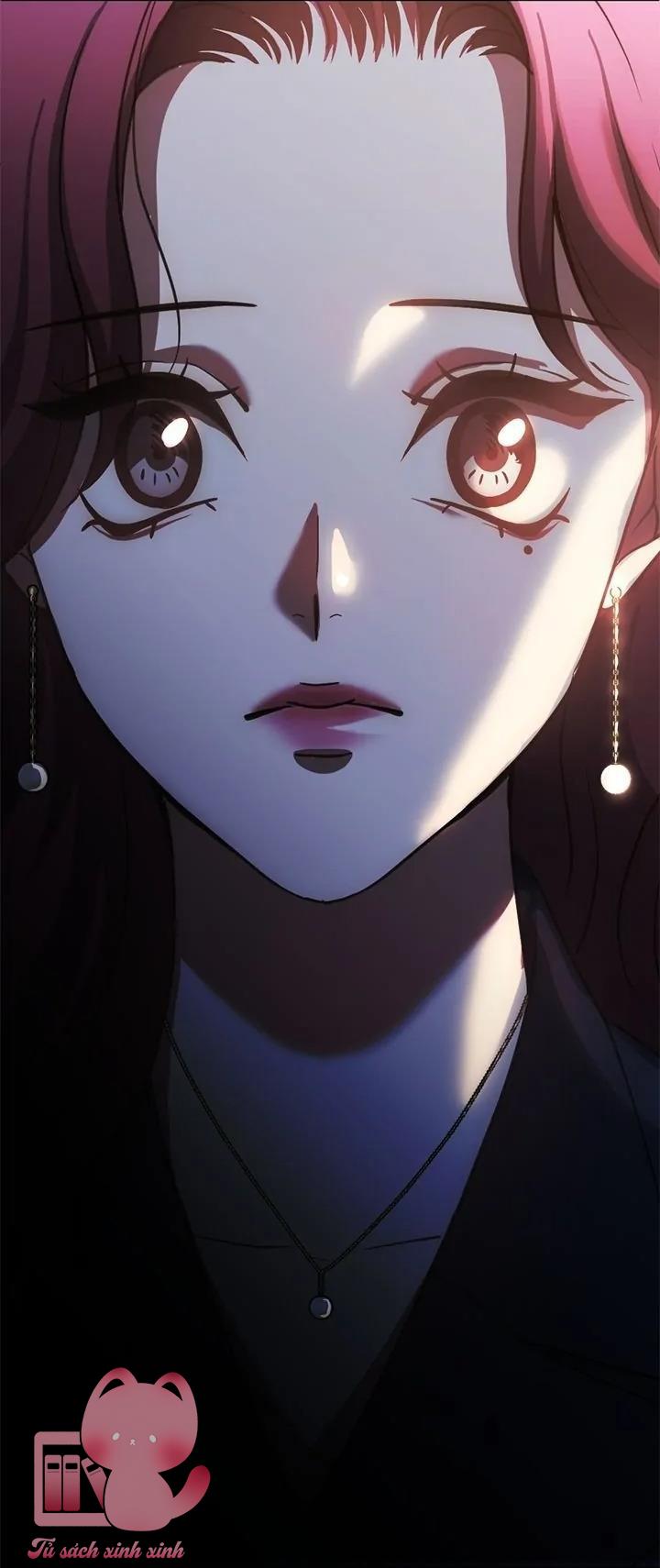 Ba Lần Động Phòng - Chap 57