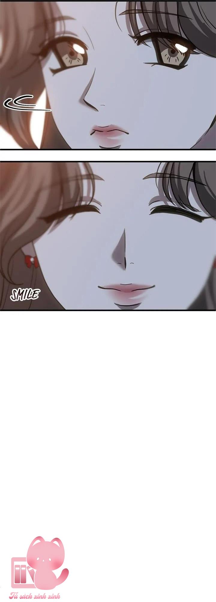 Ba Lần Động Phòng - Chap 58