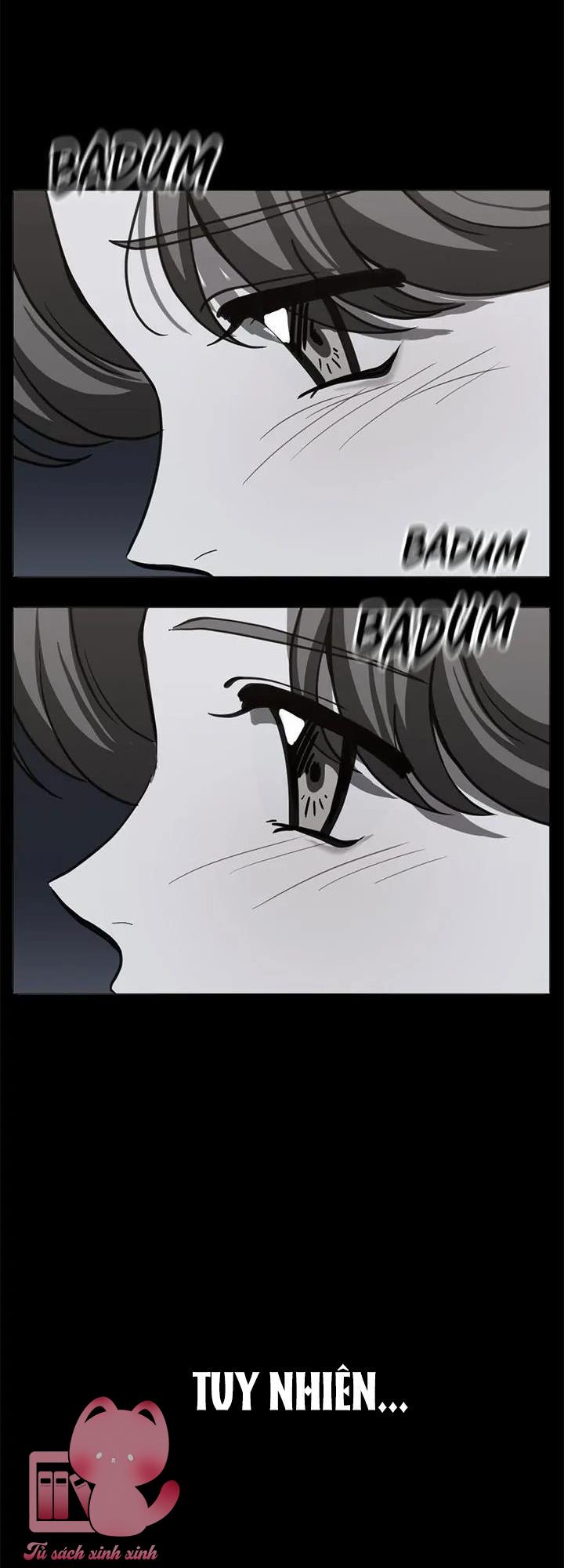 Ba Lần Động Phòng - Chap 58