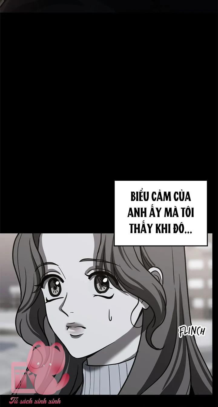 Ba Lần Động Phòng - Chap 58