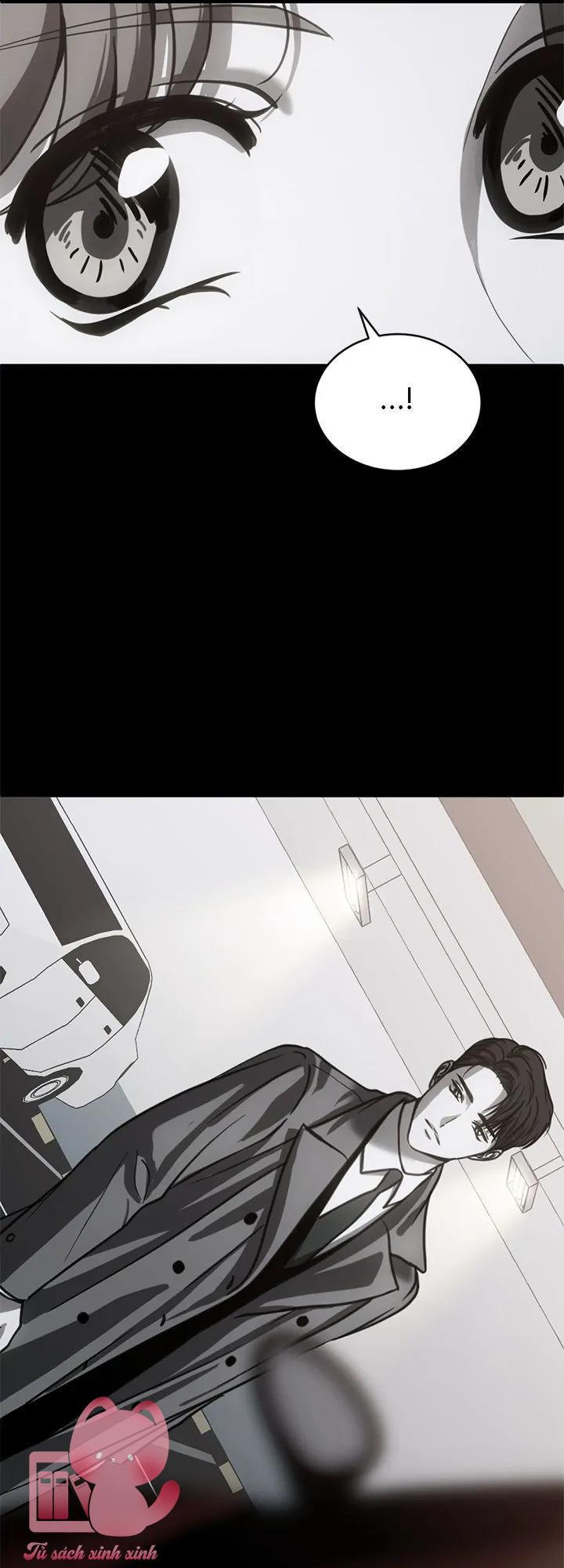 Ba Lần Động Phòng - Chap 58