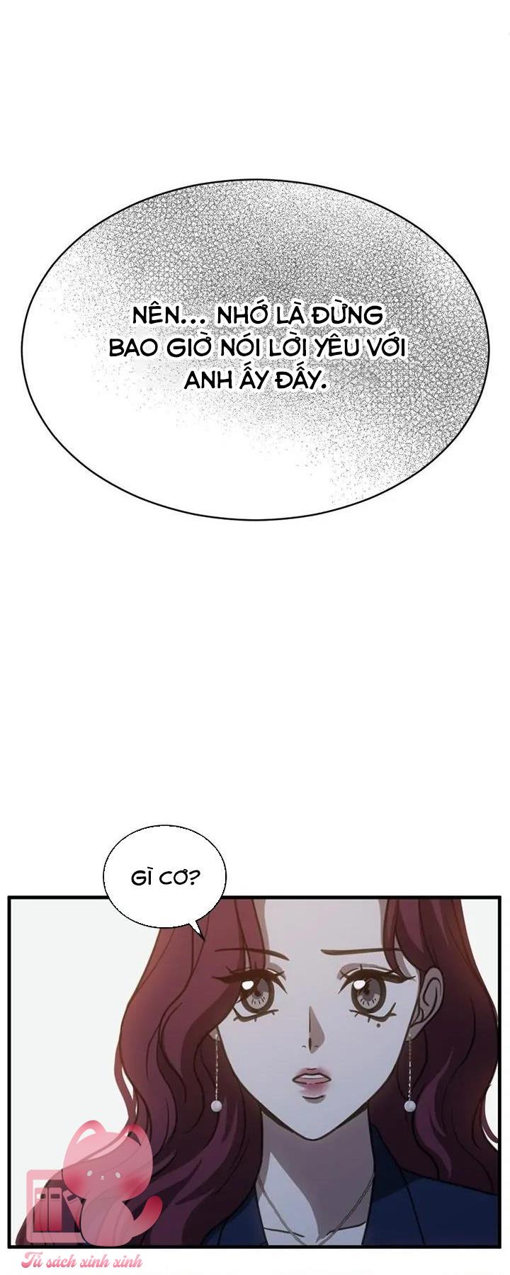 Ba Lần Động Phòng - Chap 58
