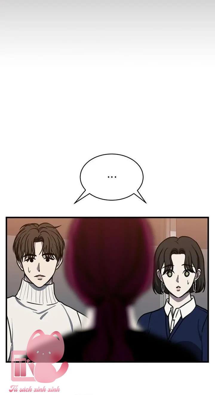 Ba Lần Động Phòng - Chap 58