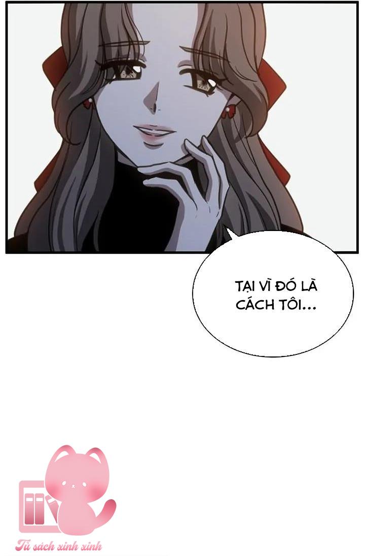 Ba Lần Động Phòng - Chap 58