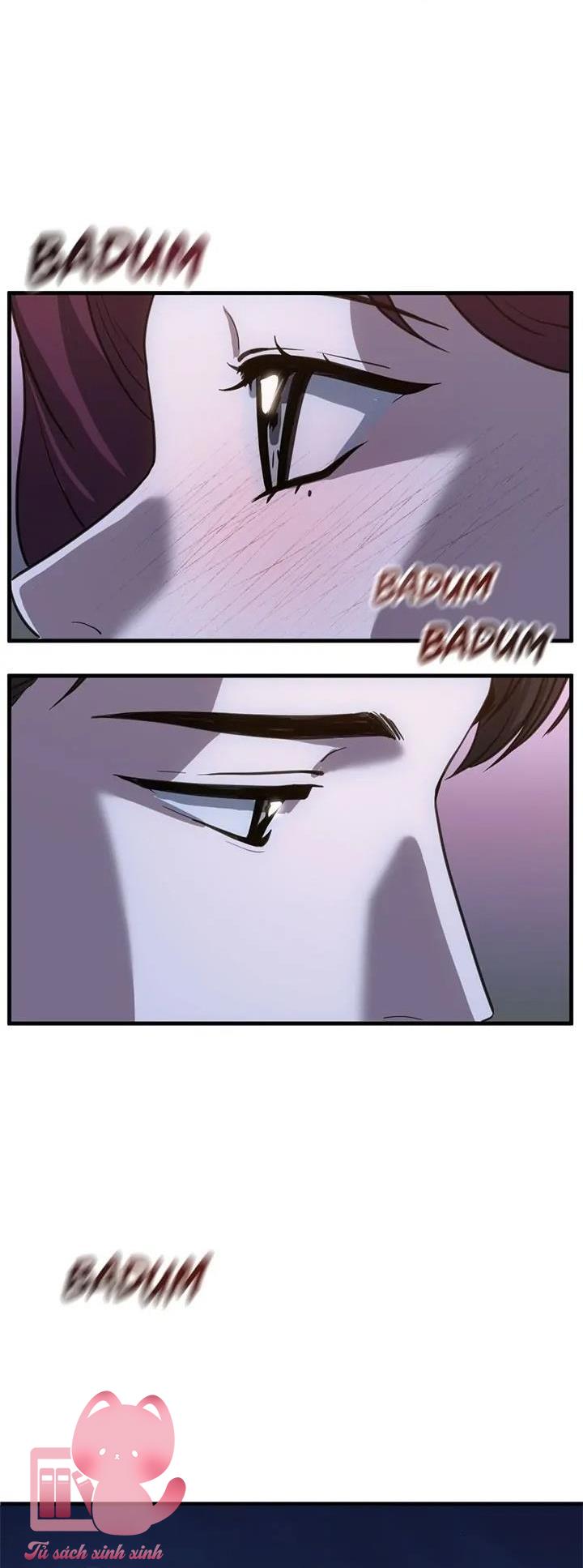 Ba Lần Động Phòng - Chap 59