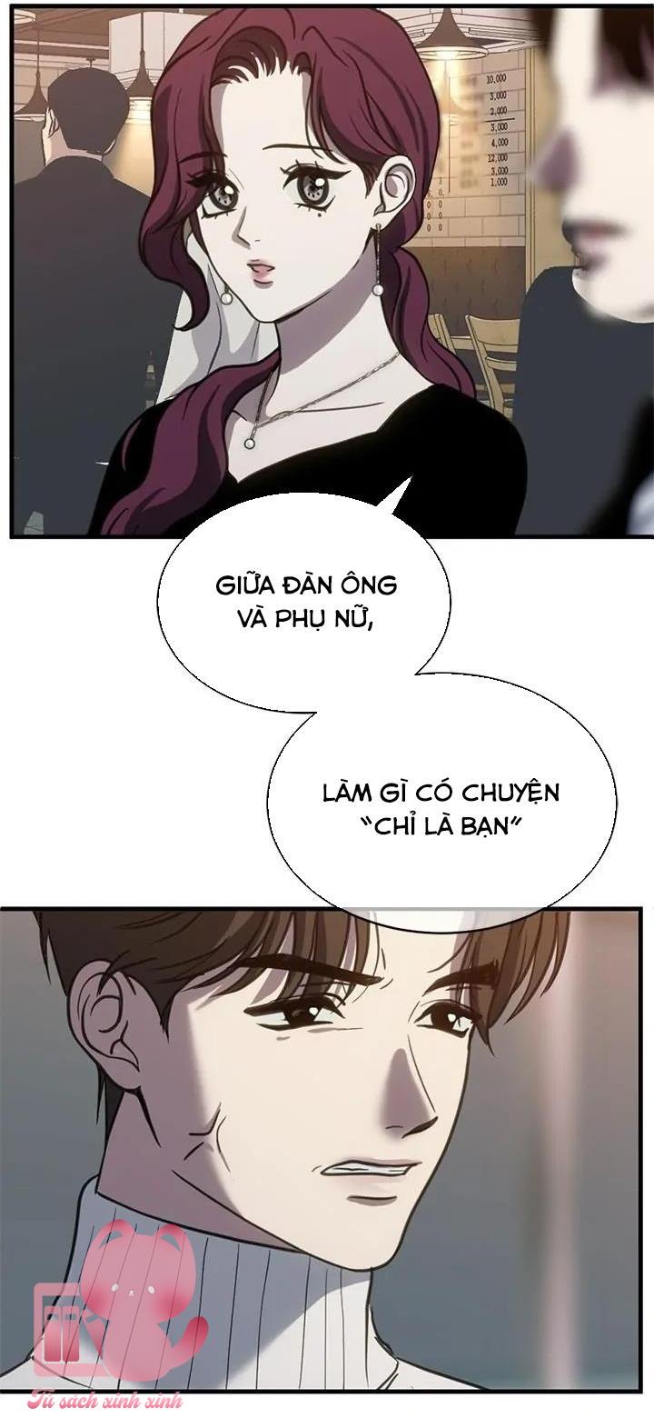 Ba Lần Động Phòng - Chap 59
