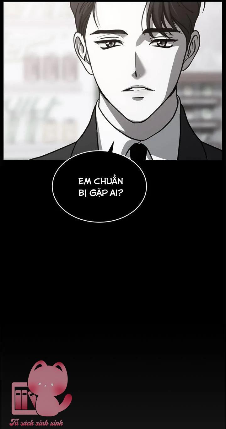 Ba Lần Động Phòng - Chap 59