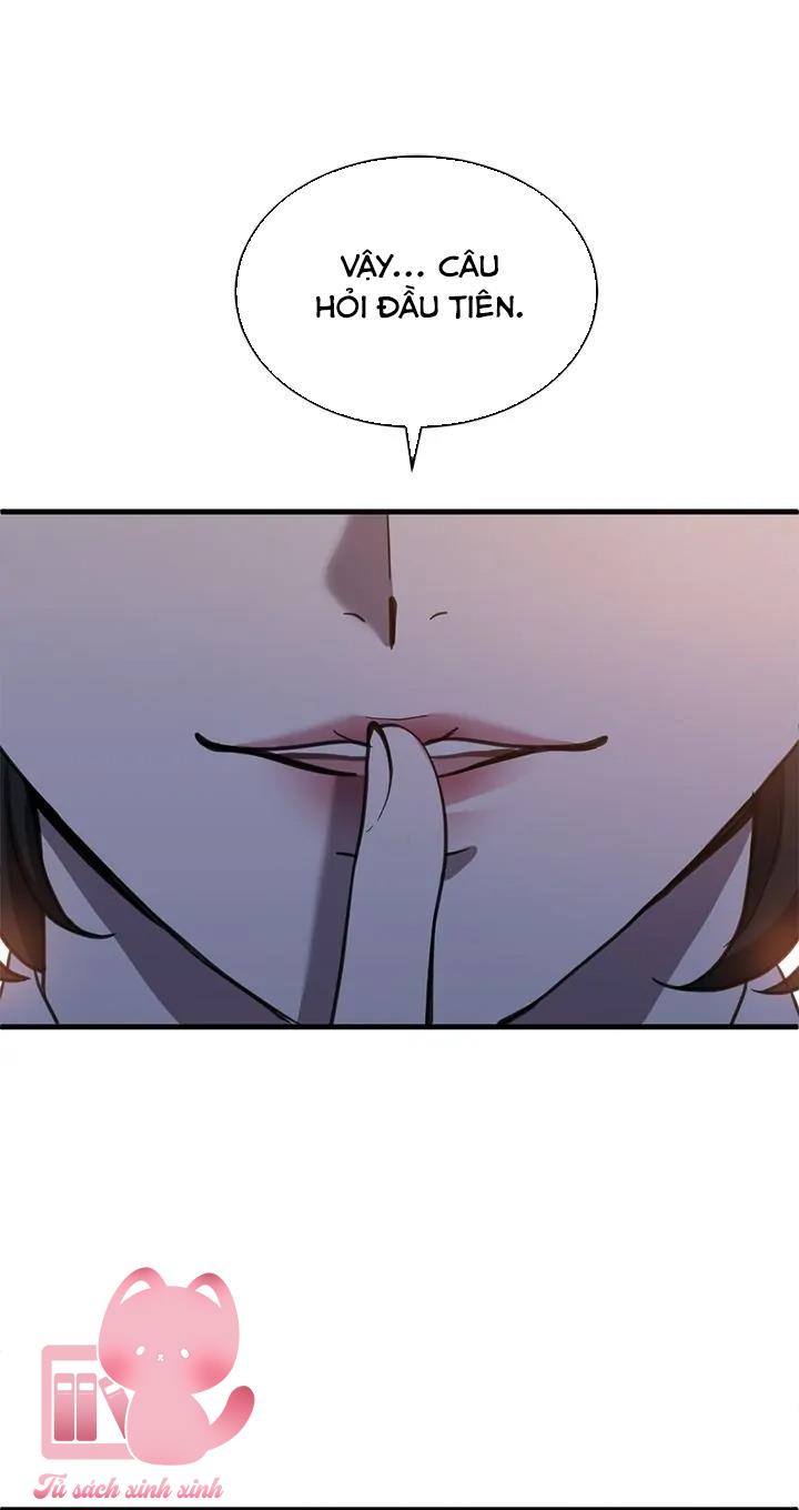 Ba Lần Động Phòng - Chap 60