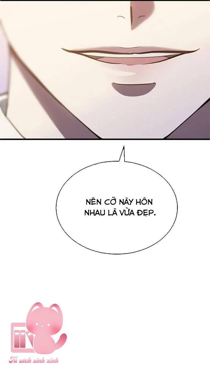 Ba Lần Động Phòng - Chap 60