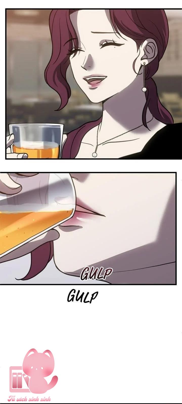 Ba Lần Động Phòng - Chap 60