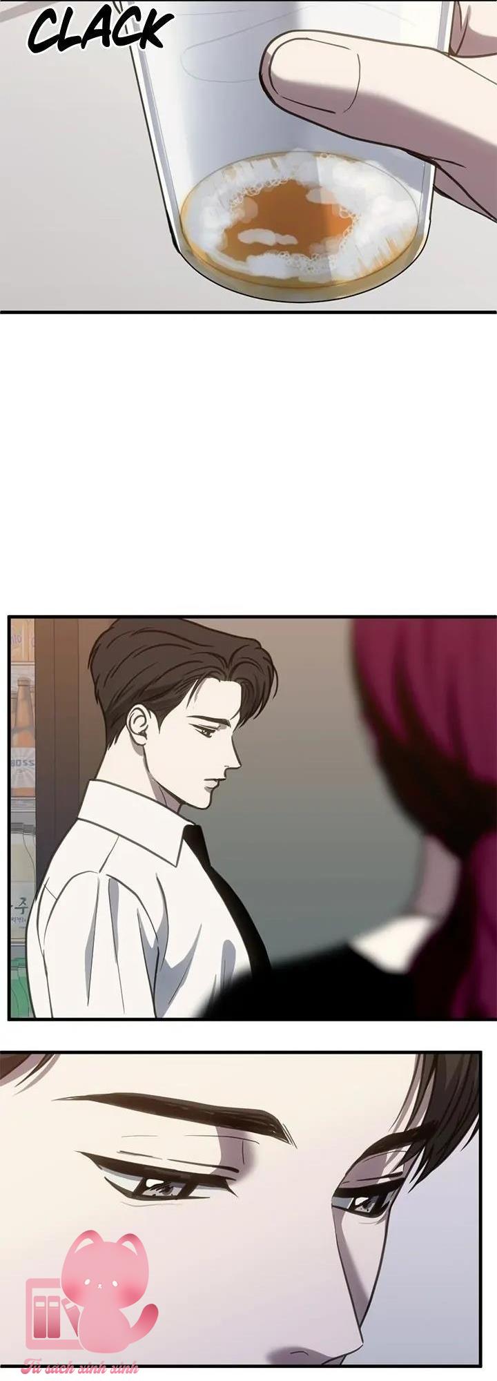 Ba Lần Động Phòng - Chap 60