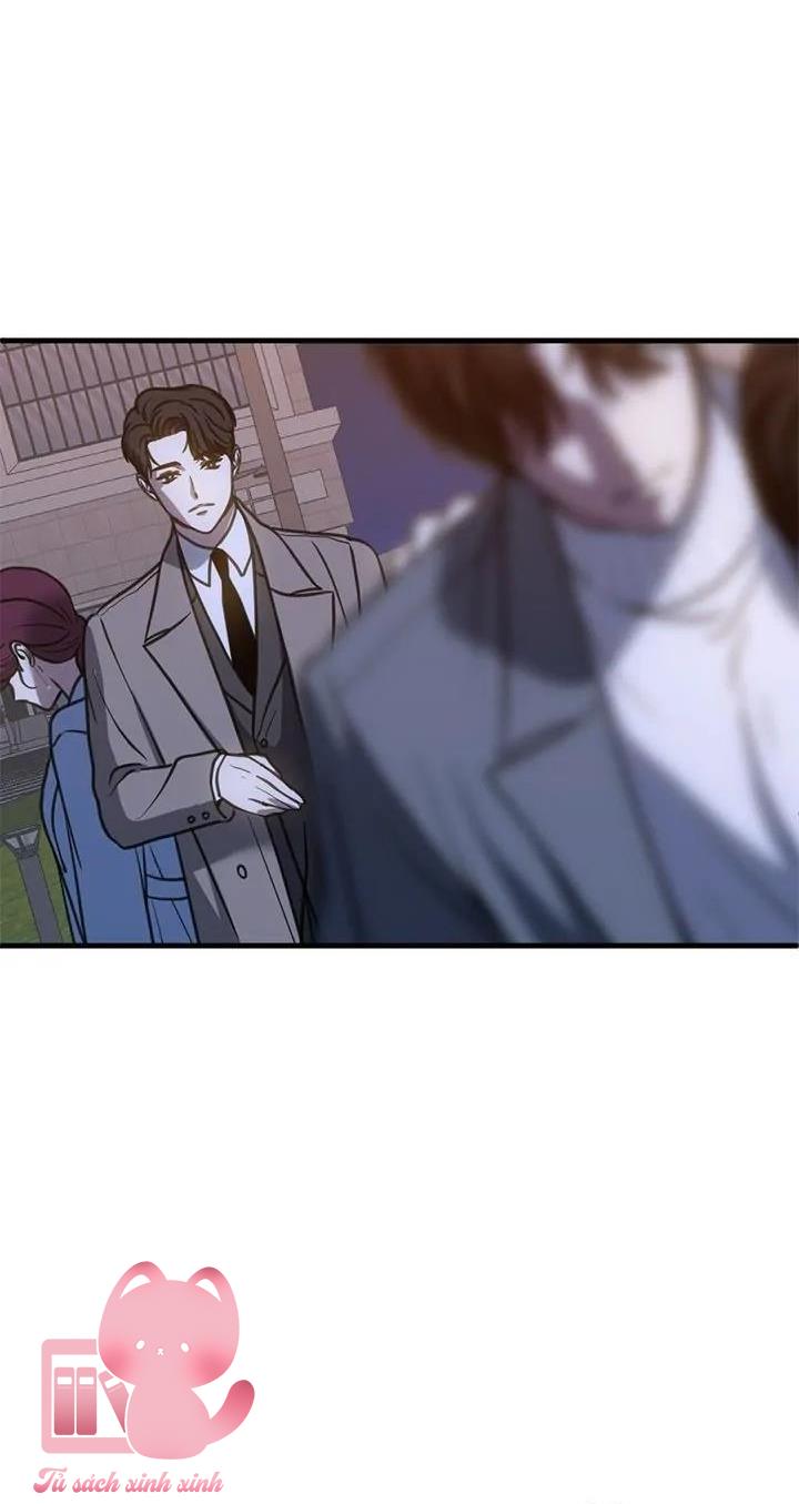 Ba Lần Động Phòng - Chap 60