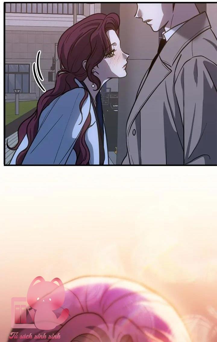 Ba Lần Động Phòng - Chap 60