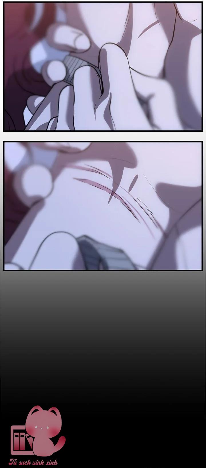 Ba Lần Động Phòng - Chap 61