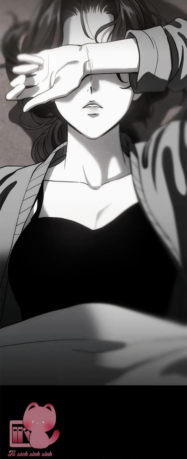 Ba Lần Động Phòng - Chap 61