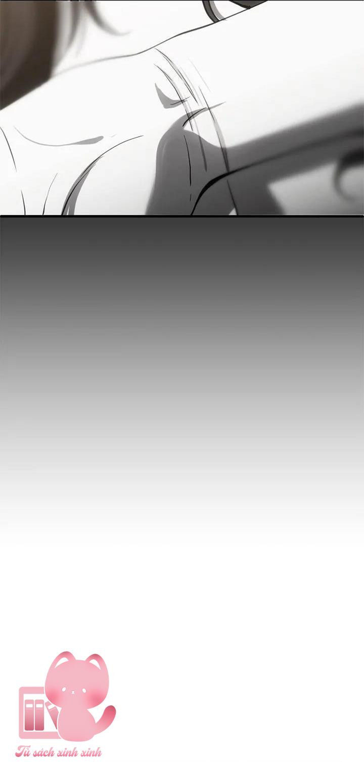 Ba Lần Động Phòng - Chap 61