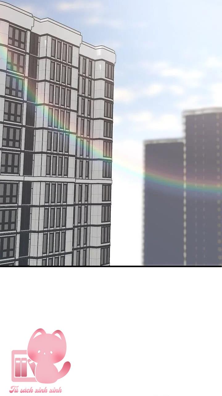 Ba Lần Động Phòng - Chap 61