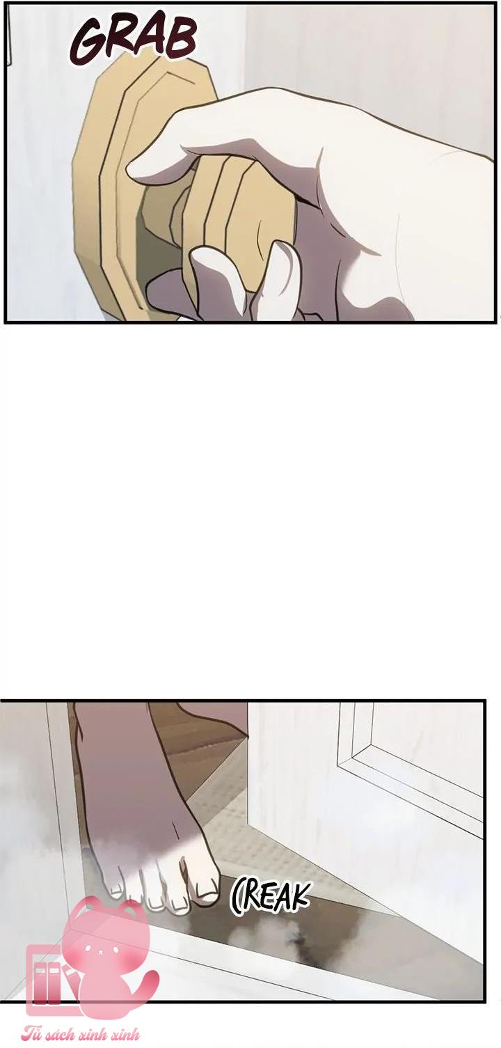 Ba Lần Động Phòng - Chap 61