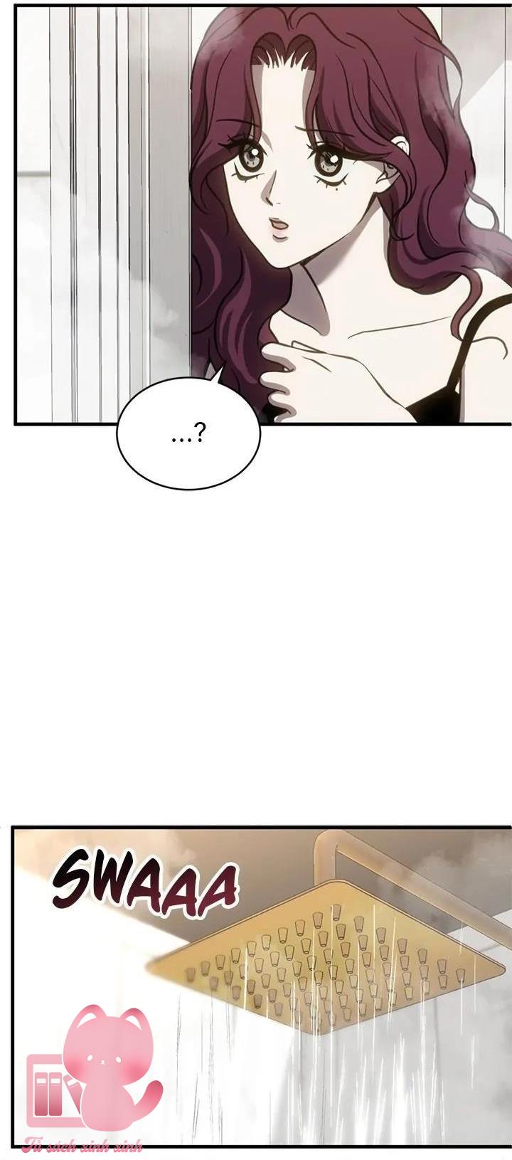 Ba Lần Động Phòng - Chap 61