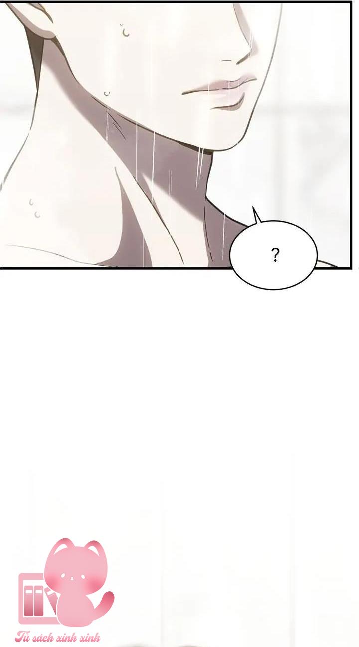 Ba Lần Động Phòng - Chap 61