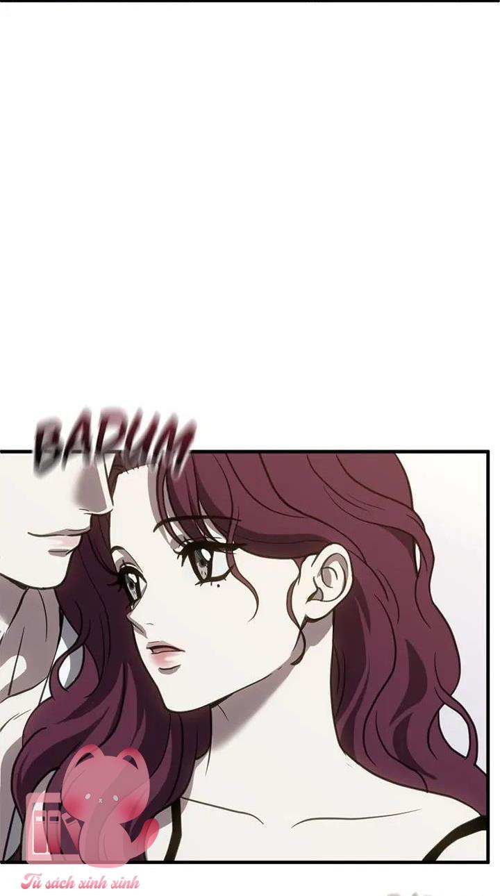 Ba Lần Động Phòng - Chap 61