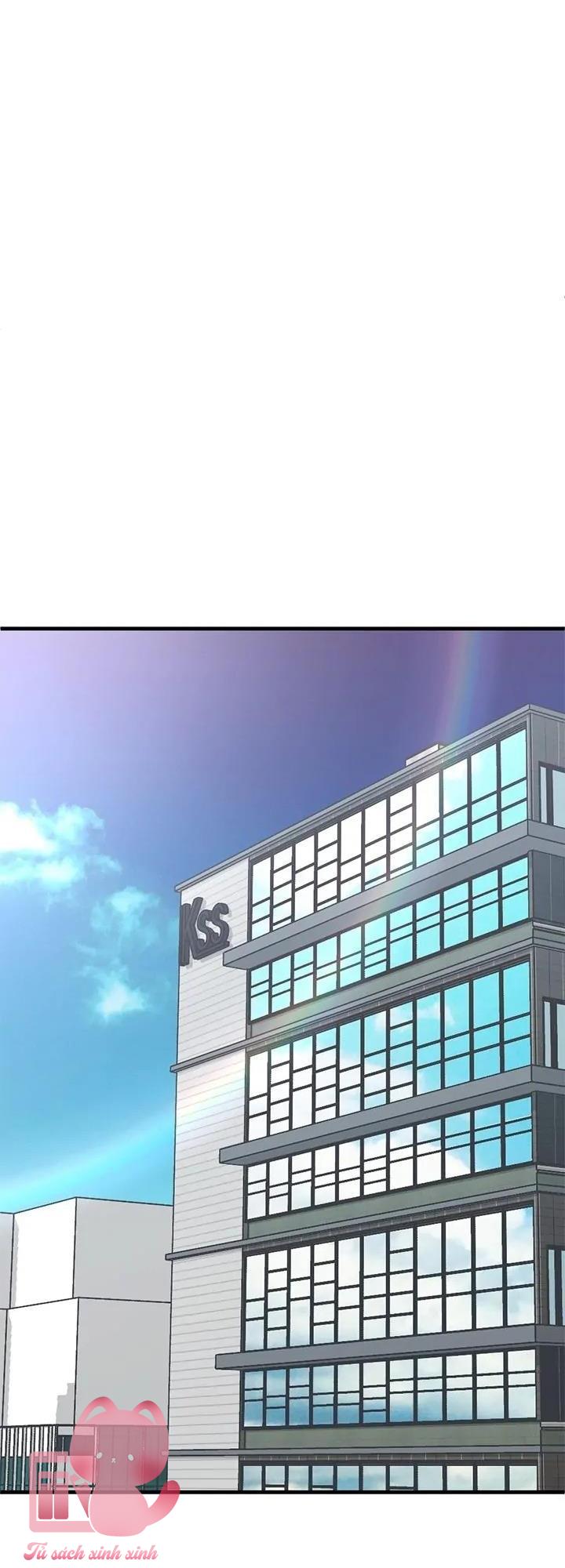 Ba Lần Động Phòng - Chap 61