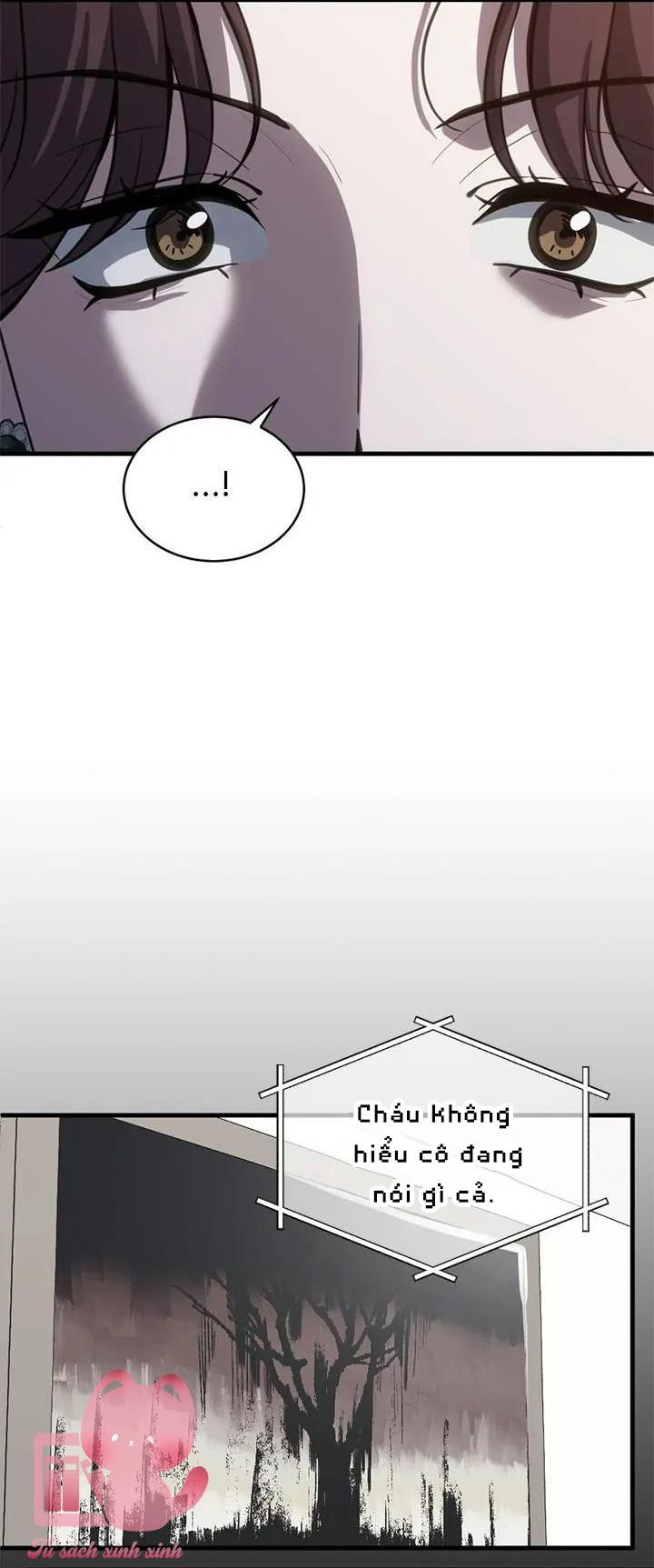 Ba Lần Động Phòng - Chap 62