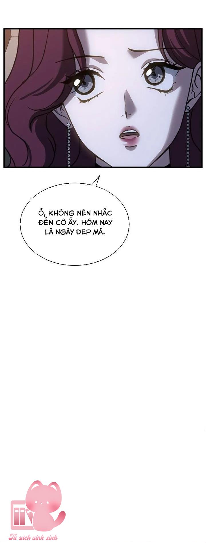 Ba Lần Động Phòng - Chap 62