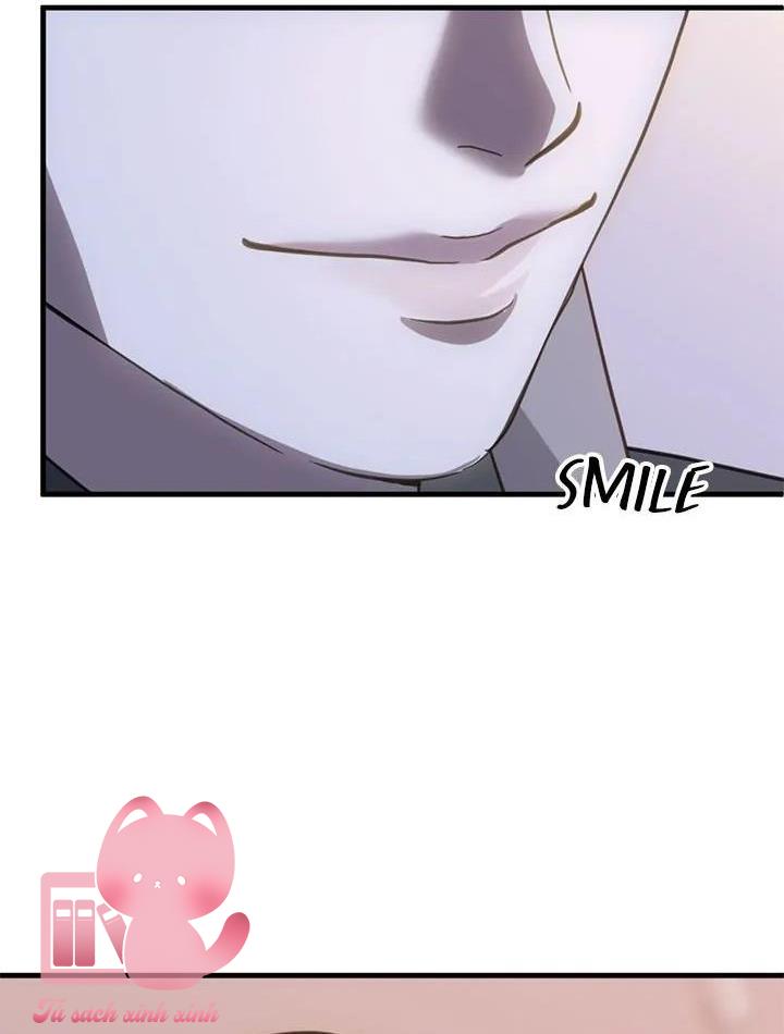 Ba Lần Động Phòng - Chap 62