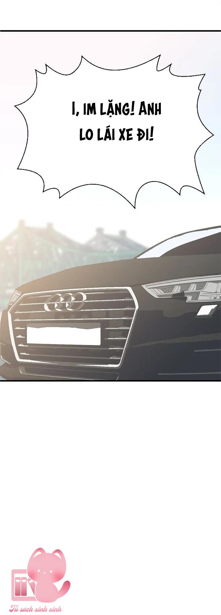 Ba Lần Động Phòng - Chap 62