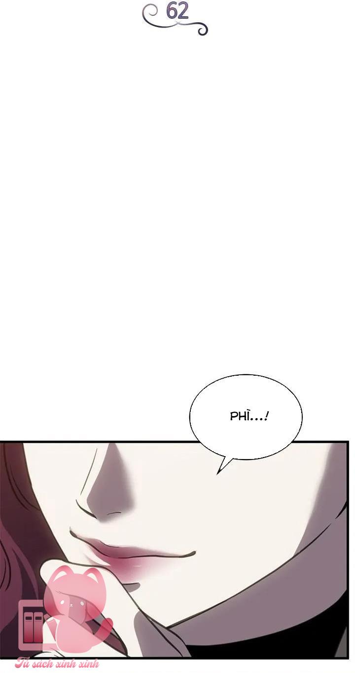 Ba Lần Động Phòng - Chap 62