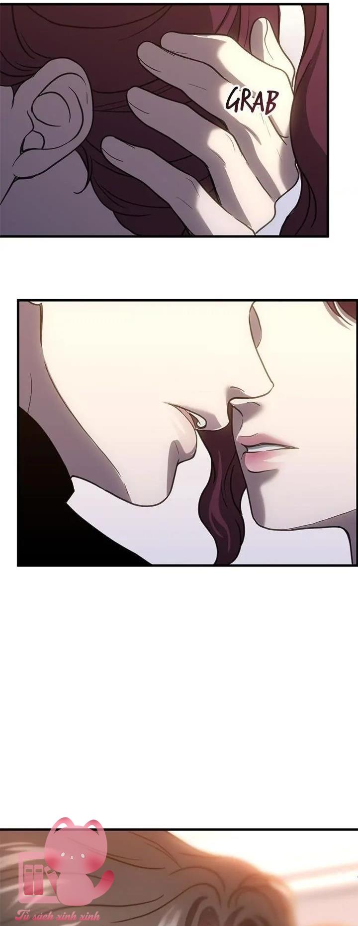 Ba Lần Động Phòng - Chap 63